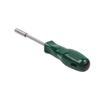 SATA 1/4-inch Screwdriver Handle