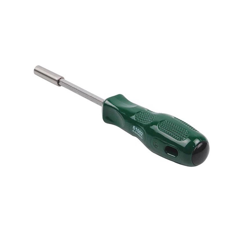 SATA 1/4-inch Screwdriver Handle