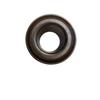 Front Wheel Bearing 285933800103 For Tata Storme Aria Hexa