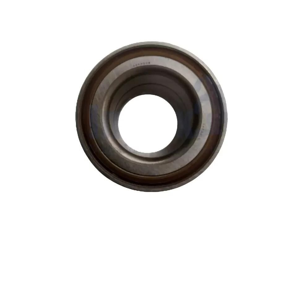 

Front Wheel Bearing 285933800103 For Tata Storme Aria Hexa