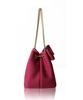 Suin Neo Ribbon Mini Bag 2