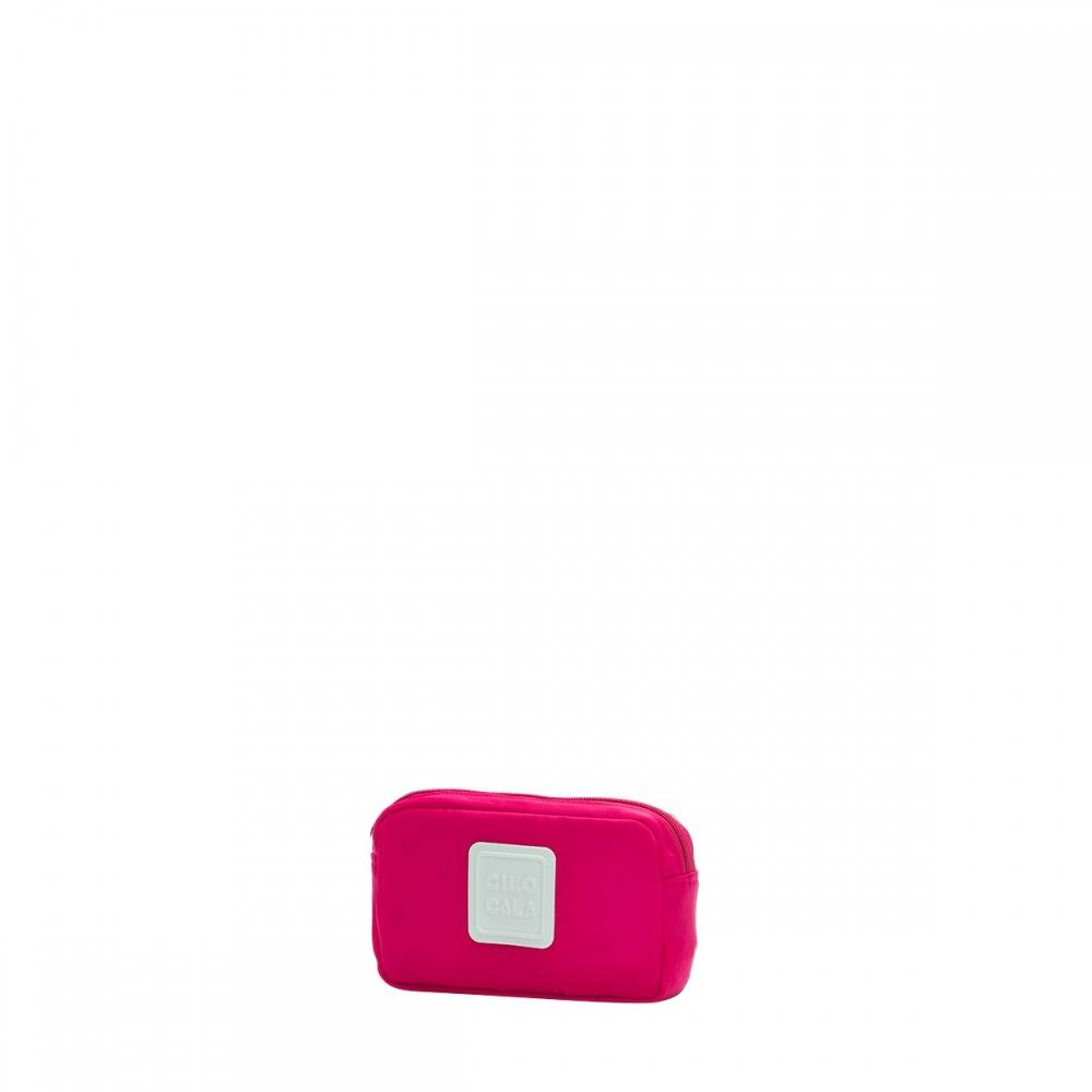 Cilocala Gift Yoko Magenta