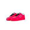 Nike Air Force 1 LOW top Skateboard Shoes Women's Rose Red FB8251-100(Team338-2.0)