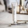 Okamžitý rozjasňovač 30ml (Rozjasňující báze pod make-up)