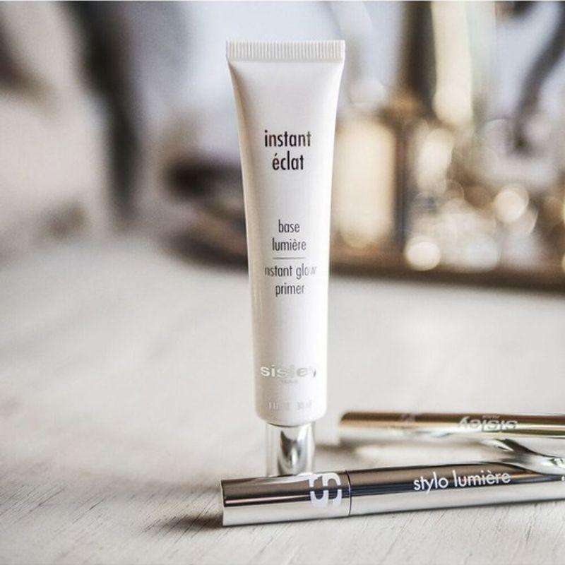Okamžitý rozjasňovač 30ml (Rozjasňující báze pod make-up)