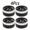 Gas Grill Knobs 58mm/50mm Control Knobs Replacement
