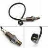 Oxygen Sensor 89465-48030 8946548030 89465 48030