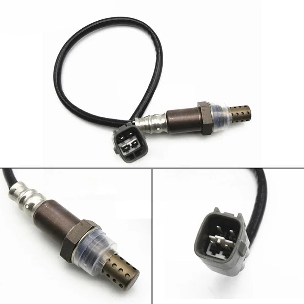 Oxygen Sensor 89465-48030 8946548030 89465 48030