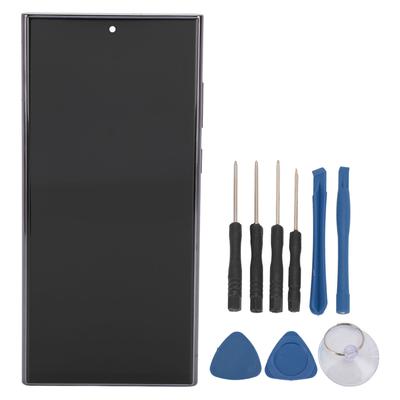 Telefonlar ve tabletler için yedek parçalar – Telefonlar ve tabletler için ekranlar