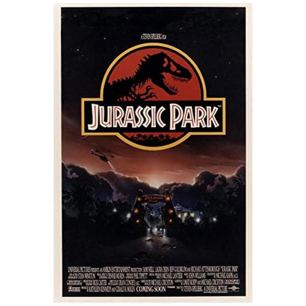 Plaque Metal Tin Signs Wonderful Life Wall Decoration Vintage Art Posters Iron Painting for Man Cave Home Cafe Garden Club Bar