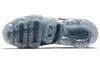 Nike Air VaporMax 2 White Black 942842-103
