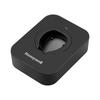 Honeywell OH4503 Wireless 1D/2D Barcode Scanner with Charging Dock