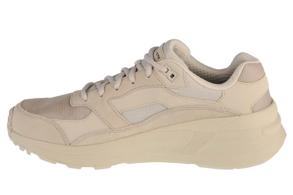 global jogger 237200