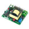 150W Dc-Ac Converter Booster Module 12V To 110V 200V 220V 280V 150W Inverter Boost Board Transformer