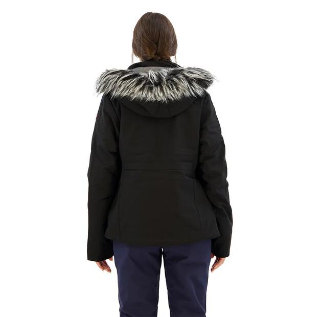 Icepeak Куртка Eleele I
