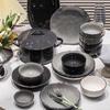 Mode Lanka Nordic Dinnerware Set