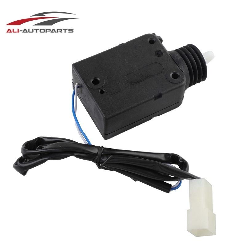 

For Mercedes Benz G CLASS (W463) G55 G63 G65 AMG 2013-2017 A0048202542 0048202542 Car Door Lock Actuator