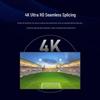 KONKA P1.538 KS015S Indoor Small Pitch LED Display (CN version)