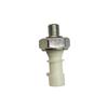 Oil Pressure Sensor For Chevrolet Sail Captiva Camaro Epica Silverado Kalos Lacetti Nubira Opel Antara 24105459 24102281 9023793