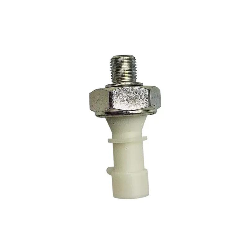 Oil Pressure Sensor For Chevrolet Sail Captiva Camaro Epica Silverado Kalos Lacetti Nubira Opel Antara 24105459 24102281 9023793