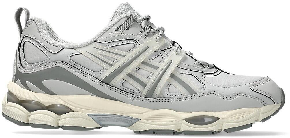 Кроссовки Asics Gel-NYC Utility