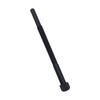 A58X-CF Drive Clutch Puller For CF MOTO Cforce CF1000 CF600 CF625 CF800 X5 X6 X8 ATV 500 600 650 800 Quad 0JY0-050000-922-002