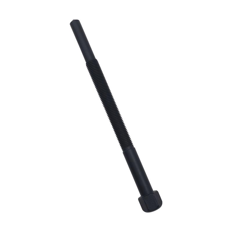 A58X-CF Drive Clutch Puller For CF MOTO Cforce CF1000 CF600 CF625 CF800 X5 X6 X8 ATV 500 600 650 800 Quad 0JY0-050000-922-002