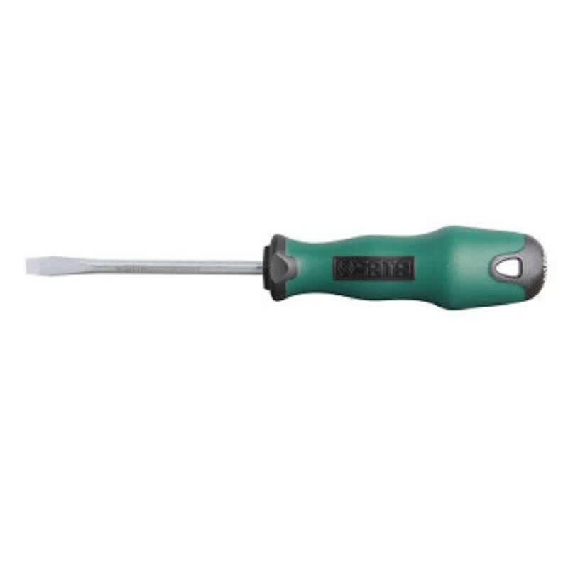 SATA T-Series Micro Slotted Screwdriver 3x100mm