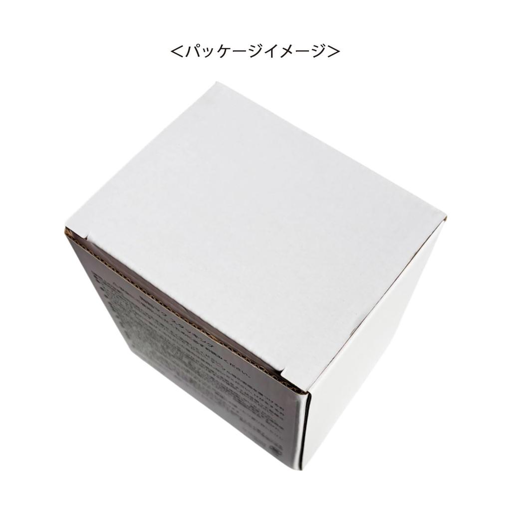 Small Planet Marvel Deadpool Chimichanga Mug, Red