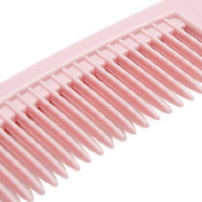 Daiso Perła Iljabit