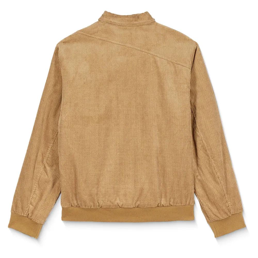 Volcom Куртка Kurtis