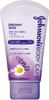 Johnson Body Care Dreamy Skin Relax Daily Hand Cream 50g
