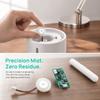 Integrated Circuit Atomization Plate Module 5V USB Humidifier Circuit Board  For Humidifier