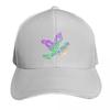 Maori pigeon kereru Baseball Cap tactical cap Uv Protection Solar Hat Custom Cap luxury Women Golf Wear Unisex Womens