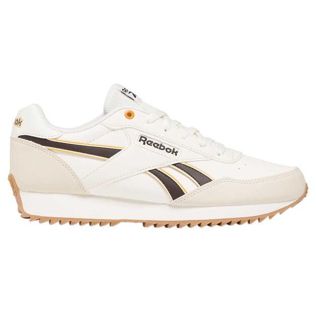 

Reebok Rewind Ripple кроссовки EU 44
