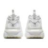 Νέο Nike React Vision Λευκό Ανοιχτό Καπνί Γκρι CD4373-101