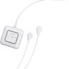 ufurl EMS Facial Beauty Device for Face Sheet Masks, Facial Muscle Training, Face Care, Skin Care, Eleface MEF-45
