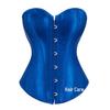Sexy Tummy Control Waist Cincher Bodysuit Shapewear Corset