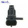 39300-2F000 Camshaft Position Sensor Plug For HYUNDAI KIA Ix35 2.0 2.0D 2010 On FOR H-yundai SANTA FE 2.2TD 04-15 CRDi ADG07242