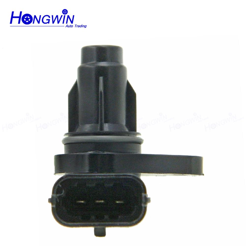 39300-2F000 Camshaft Position Sensor Plug For HYUNDAI KIA Ix35 2.0 2.0D 2010 On FOR H-yundai SANTA FE 2.2TD 04-15 CRDi ADG07242