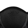 Sport Face Mask With Filter Activated Carbon - Running Cycling Riding Mask Equipment Safety Working Hiking Masks