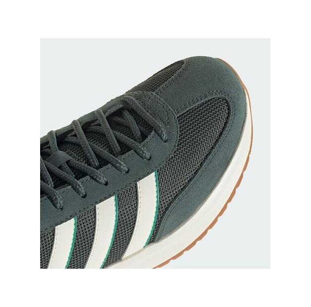 Кроссовки adidas RUN 70s 2.0