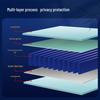 Bifang Laptop Monitor Screen Protector