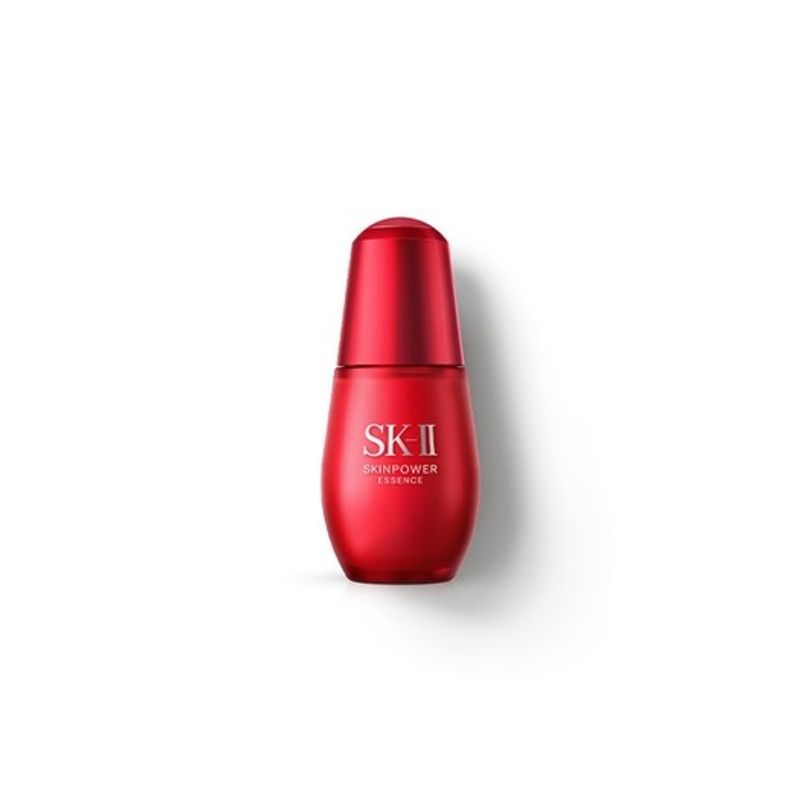 Skin Power Essence 30ml