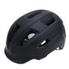Urban Commuter Bicycle Riding Helmet Adult Mountain Bike Integrated