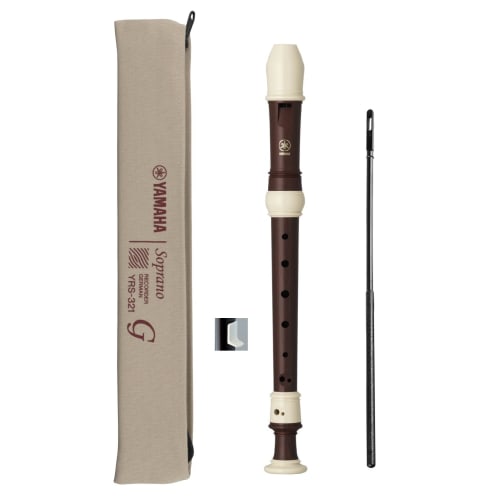 

Сумка для труб J Michael TRB-301