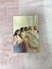 [USED] LE SSERAFIM Mini Album EASY Le Seraphim Le Sera