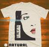 Retro Fiona Apple Tshirt Fiona Apple Shirt Music Fiona Apple Tee Hippie Vibe