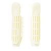 Ivory Volume Hair Clip 2P (25017925)