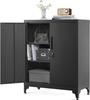 Mobilier de birou
